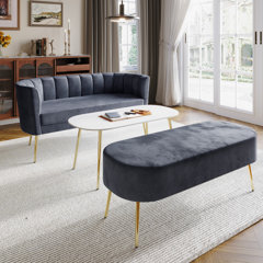 Wayfair living room sets deals under $500